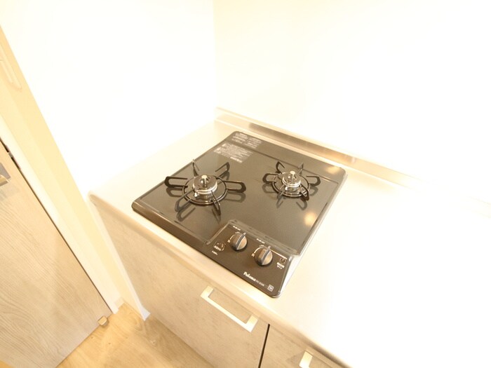 物件内観写真22　(キッチン)