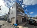 ステップインウエスト