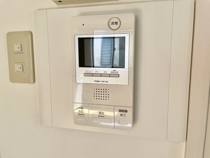 物件内観写真19　(内観写真)