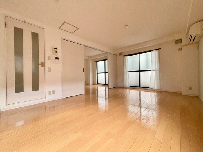 物件内観写真20　(居室)