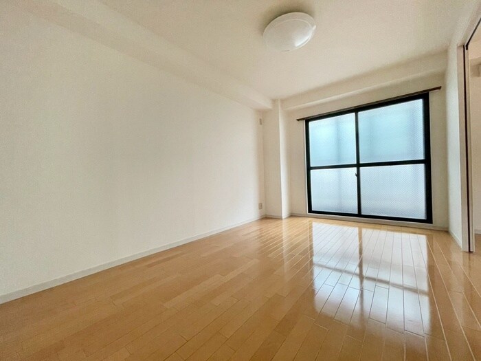 物件内観写真22　(居室)