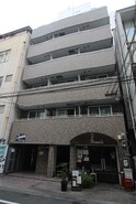 ティックランド南船場パート２