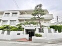 シャンポール滝川