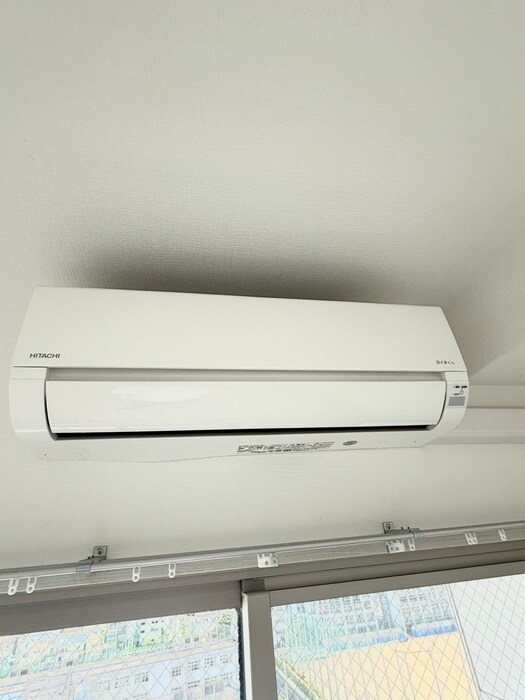 物件内観写真18　(内観写真)