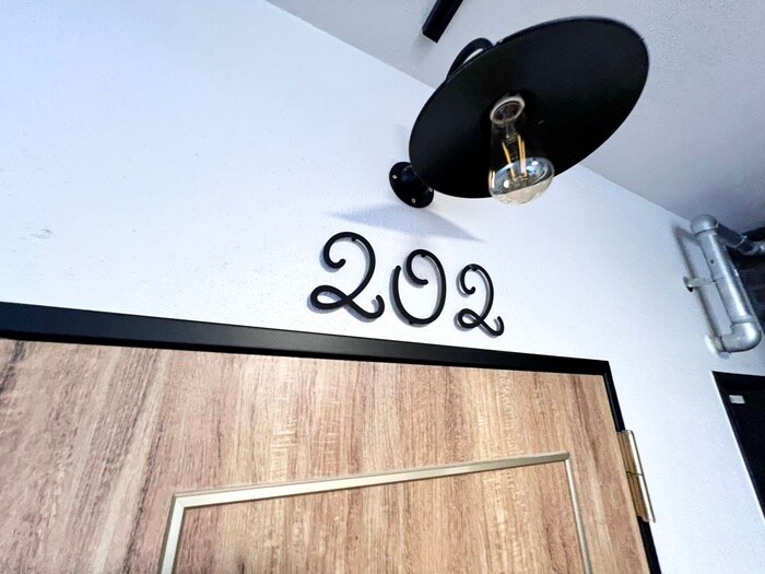 物件内観写真7　(周辺環境)