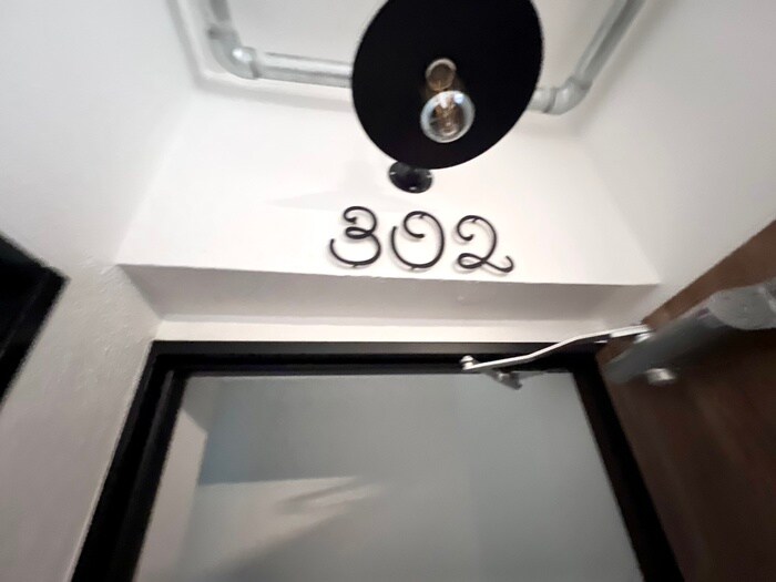 物件内観写真7　(周辺環境)