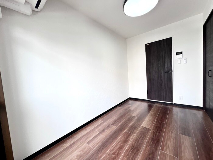 物件内観写真12　(居室)