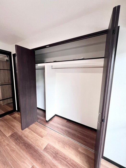 物件内観写真19　(収納)