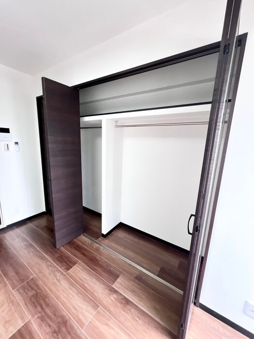 物件内観写真20　(収納)