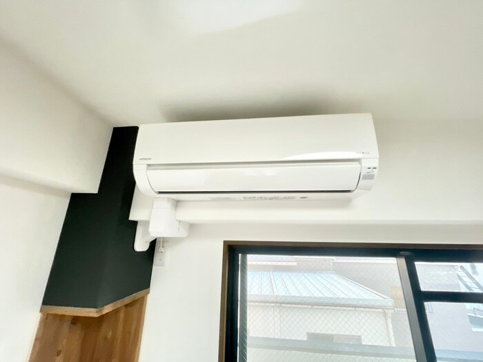 物件内観写真22　(内観写真)