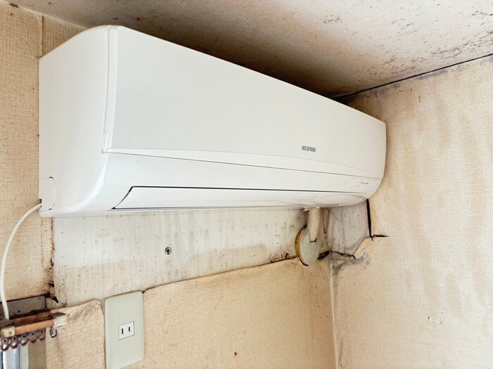 物件内観写真18　(内観写真)