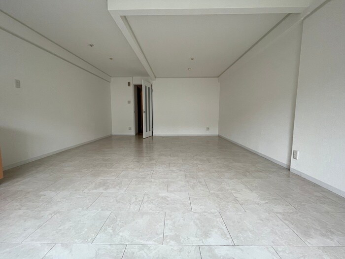 物件内観写真13　(居室)