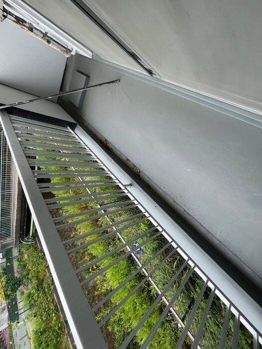 物件内観写真17　(ベランダ・バルコニー)