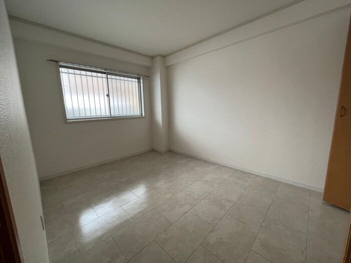 物件内観写真20　(居室)