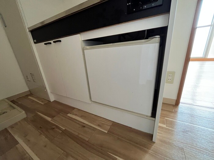 物件内観写真21　(内観写真)