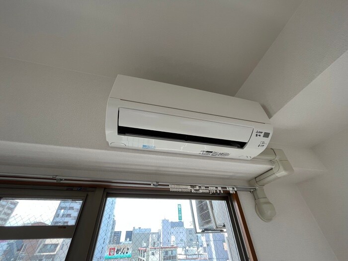 物件内観写真22　(内観写真)