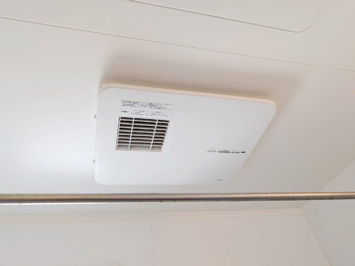 物件内観写真17　(内観写真)