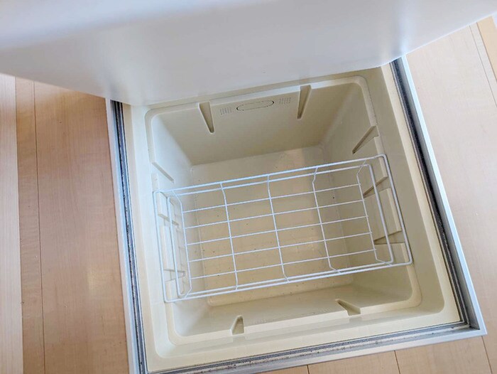 物件内観写真22　(収納)