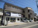 KYOTO　HOUSE桂川