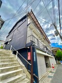 クレアハイム大谷(01)