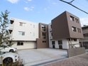 シャーメゾン千代田夙川