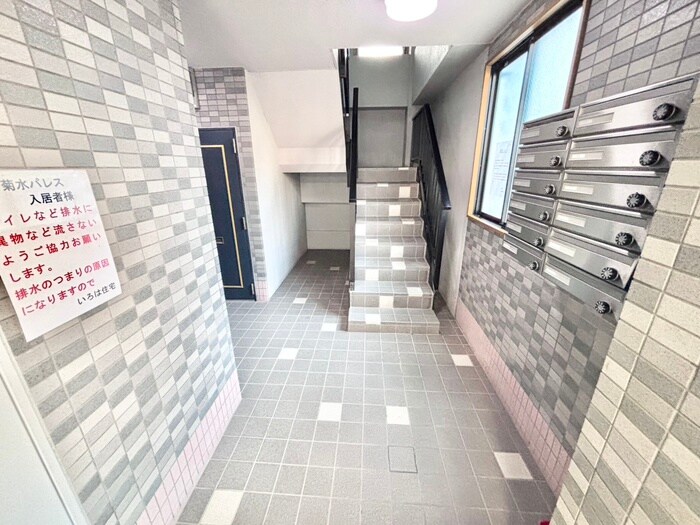 物件外観写真5　(その他)