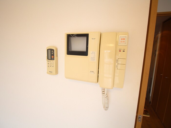 物件内観写真22　(内観写真)