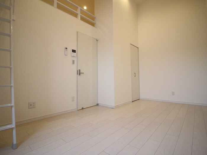 物件内観写真20　(居室)