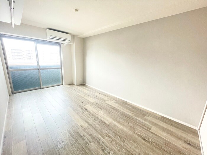 物件内観写真10　(居室)