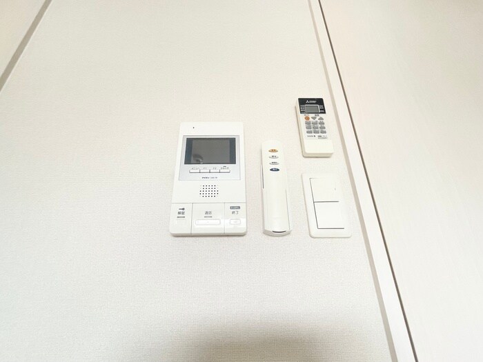 物件内観写真18　(内観写真)