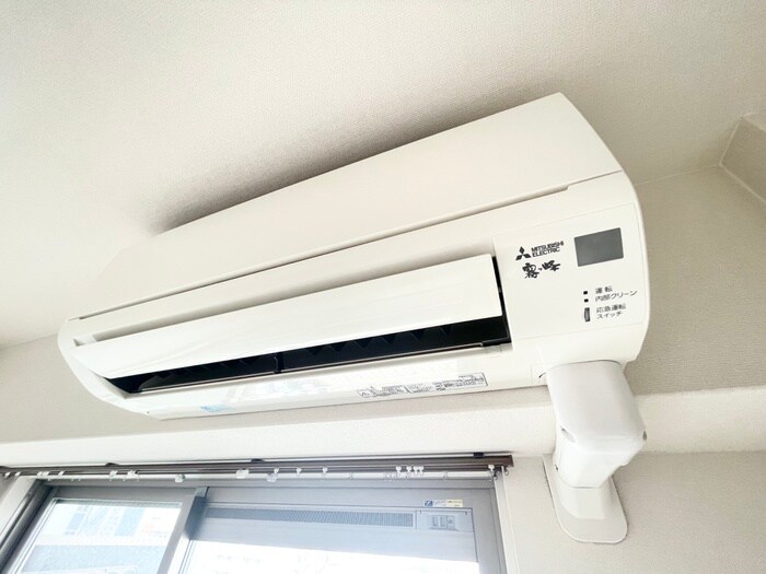 物件内観写真19　(内観写真)