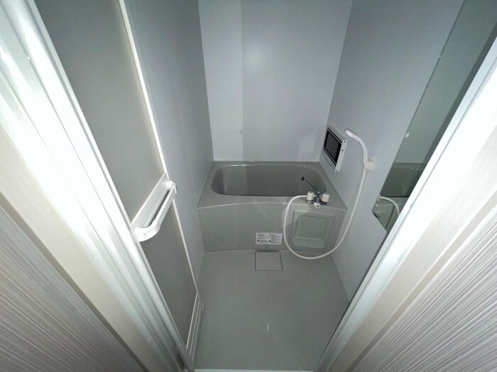 物件内観写真20　(キッチン)