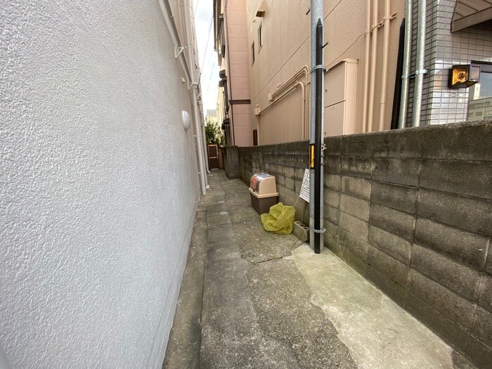 物件外観写真6　(その他)