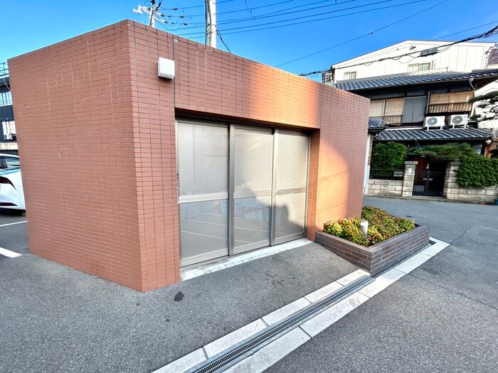 物件外観写真4　(その他)