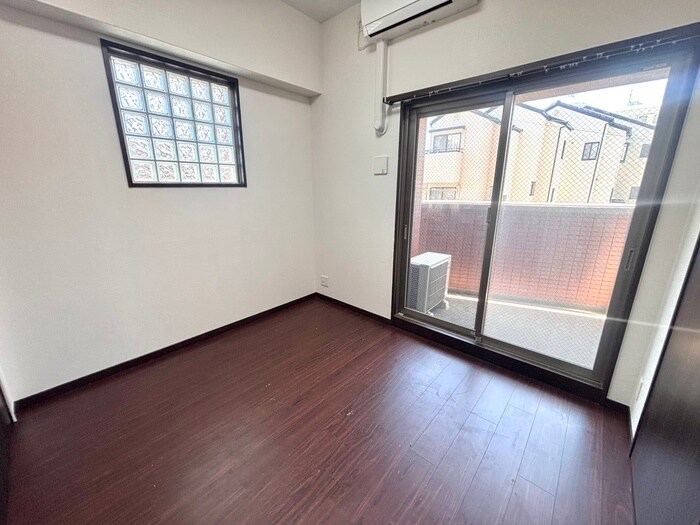 物件内観写真17　(居室)