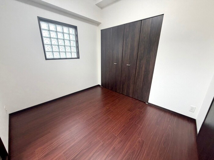 物件内観写真17　(居室)