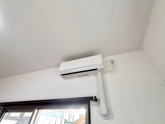 物件内観写真18　(内観写真)