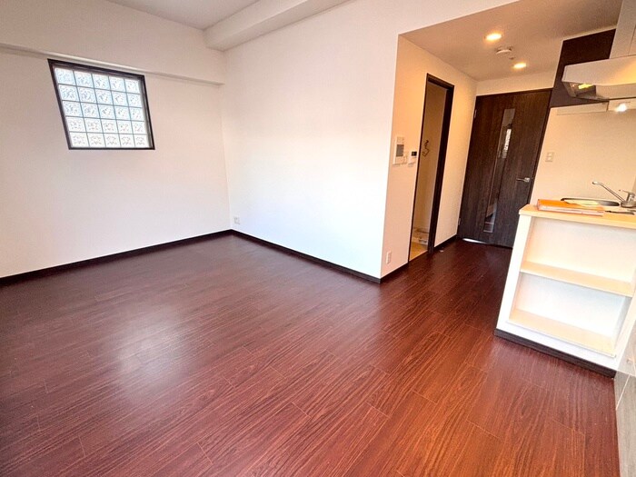 物件内観写真19　(居室)