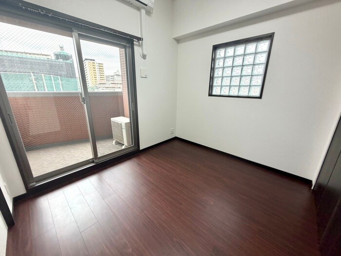 物件内観写真19　(居室)