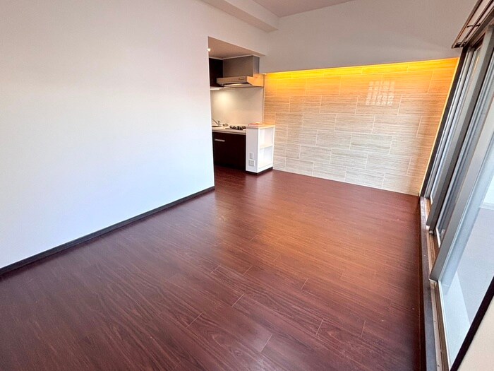 物件内観写真20　(居室)