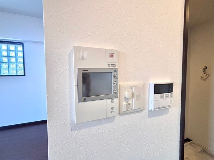 物件内観写真22　(内観写真)