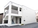 仮）別保1丁目新築アパート