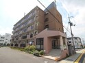 プランドール