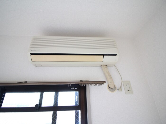 物件内観写真10　(内観写真)