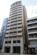 LUXE難波EAST(1504)