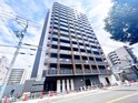 ﾚｵﾝｺﾝﾌｫｰﾄ難波ｸﾚｱ(607)
