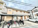 ベルシャンブル