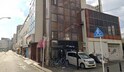 パレス堺