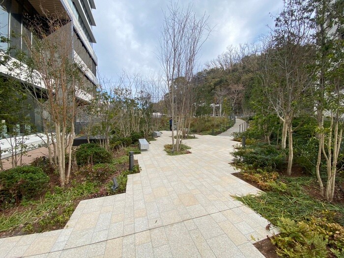 物件外観写真6　(その他)