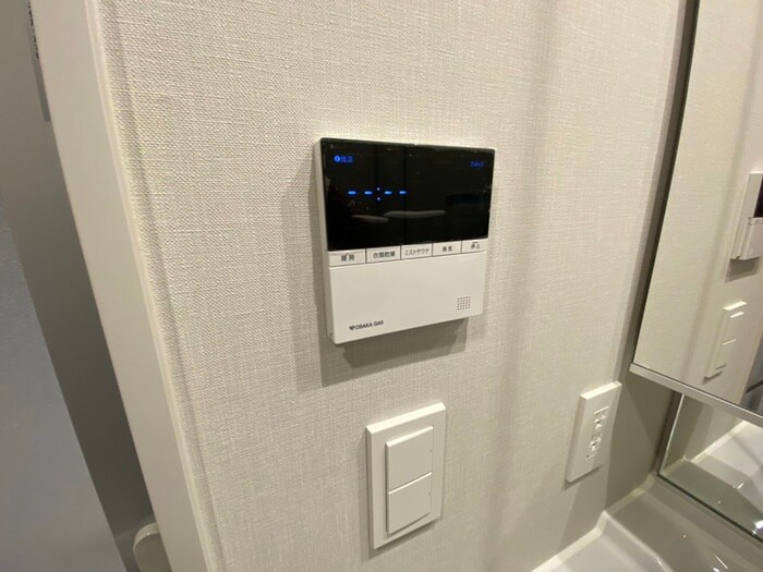 物件内観写真17　(内観写真)